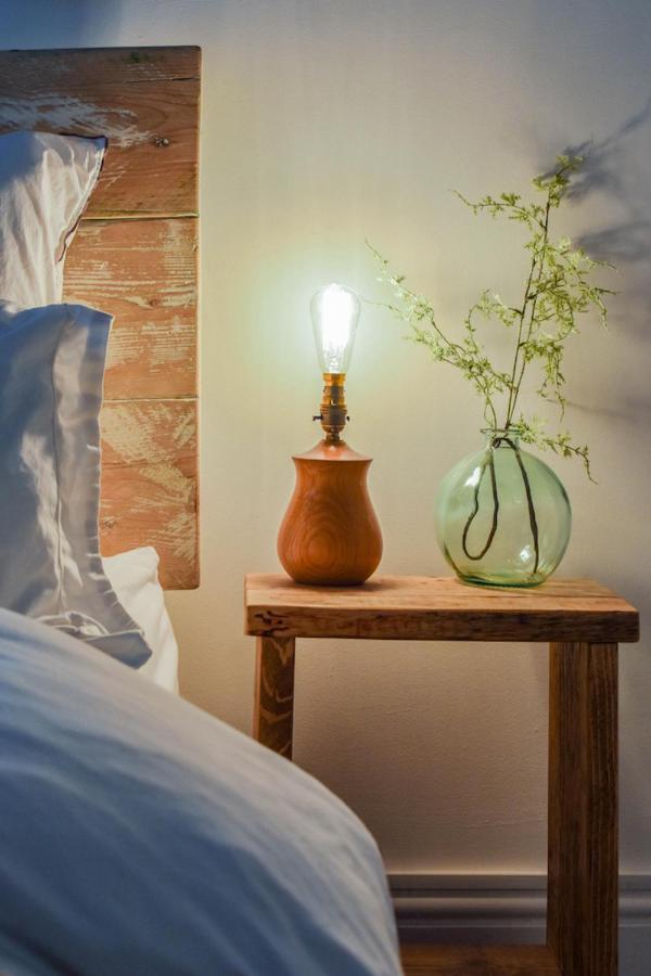 The Malthouse - Naturally Styled Central Apartment Cirencester Luaran gambar